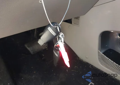 2014 Dodge Grand Caravan Sxt from USA, damaged, VIN 2C4RDGCG3ER244087